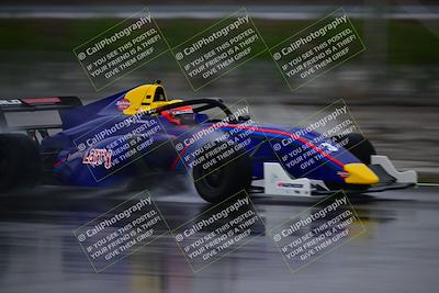 media/Nov-15-2025-CalClub SCCA (Sat) [[7bfa5a7151]]/Race/Group 5/